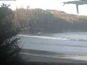 ./images/calvert/beach/20210502/beach20210502_072002.jpg