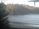 ./images/calvert/beach/20210502/beach20210502_072502.jpg