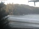 ./images/calvert/beach/20210502/beach20210502_073501.jpg