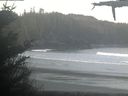 ./images/calvert/beach/20210502/beach20210502_074001.jpg