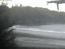 ./images/calvert/beach/20210502/beach20210502_074502.jpg