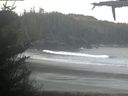 ./images/calvert/beach/20210502/beach20210502_075001.jpg