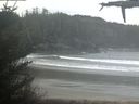 ./images/calvert/beach/20210502/beach20210502_075501.jpg