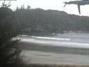 ./images/calvert/beach/20210502/beach20210502_080002.jpg