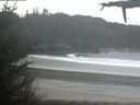 ./images/calvert/beach/20210502/beach20210502_080502.jpg