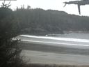 ./images/calvert/beach/20210502/beach20210502_081001.jpg