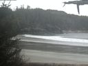 ./images/calvert/beach/20210502/beach20210502_081502.jpg