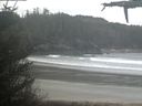 ./images/calvert/beach/20210502/beach20210502_082001.jpg
