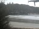 ./images/calvert/beach/20210502/beach20210502_082502.jpg