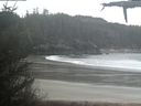 ./images/calvert/beach/20210502/beach20210502_083503.jpg