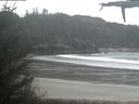 ./images/calvert/beach/20210502/beach20210502_084002.jpg