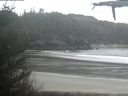 ./images/calvert/beach/20210502/beach20210502_084503.jpg