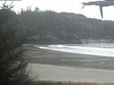 ./images/calvert/beach/20210502/beach20210502_085003.jpg