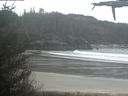 ./images/calvert/beach/20210502/beach20210502_085503.jpg
