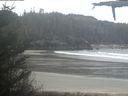 ./images/calvert/beach/20210502/beach20210502_090503.jpg