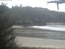 ./images/calvert/beach/20210502/beach20210502_091002.jpg