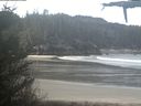 ./images/calvert/beach/20210502/beach20210502_091502.jpg