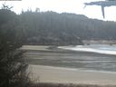 ./images/calvert/beach/20210502/beach20210502_092003.jpg