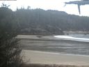 ./images/calvert/beach/20210502/beach20210502_092502.jpg