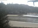 ./images/calvert/beach/20210502/beach20210502_093502.jpg