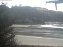 ./images/calvert/beach/20210502/beach20210502_094002.jpg