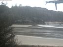 ./images/calvert/beach/20210502/beach20210502_094502.jpg
