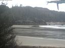 ./images/calvert/beach/20210502/beach20210502_095002.jpg