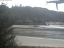 ./images/calvert/beach/20210502/beach20210502_095501.jpg