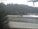 ./images/calvert/beach/20210502/beach20210502_100002.jpg