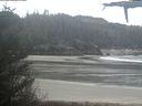 ./images/calvert/beach/20210502/beach20210502_100502.jpg