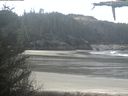 ./images/calvert/beach/20210502/beach20210502_101001.jpg