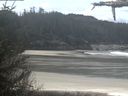 ./images/calvert/beach/20210502/beach20210502_101502.jpg