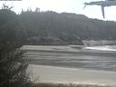 ./images/calvert/beach/20210502/beach20210502_102001.jpg