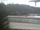 ./images/calvert/beach/20210502/beach20210502_102501.jpg