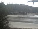 ./images/calvert/beach/20210502/beach20210502_103502.jpg