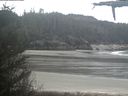 ./images/calvert/beach/20210502/beach20210502_104003.jpg