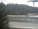 ./images/calvert/beach/20210502/beach20210502_104503.jpg