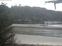 ./images/calvert/beach/20210502/beach20210502_105003.jpg