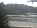 ./images/calvert/beach/20210502/beach20210502_105502.jpg
