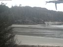 ./images/calvert/beach/20210502/beach20210502_110503.jpg