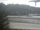 ./images/calvert/beach/20210502/beach20210502_111003.jpg