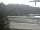 ./images/calvert/beach/20210502/beach20210502_111502.jpg