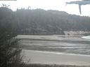 ./images/calvert/beach/20210502/beach20210502_112003.jpg