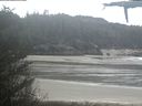 ./images/calvert/beach/20210502/beach20210502_112503.jpg