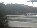 ./images/calvert/beach/20210502/beach20210502_114001.jpg