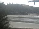 ./images/calvert/beach/20210502/beach20210502_114501.jpg