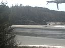 ./images/calvert/beach/20210502/beach20210502_115002.jpg