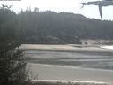 ./images/calvert/beach/20210502/beach20210502_115501.jpg