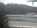 ./images/calvert/beach/20210502/beach20210502_120003.jpg