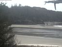 ./images/calvert/beach/20210502/beach20210502_120501.jpg